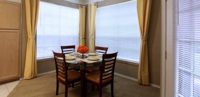 Apartment for rent at 1333 Eldridge Parkway #2047, Houston, TX 77077