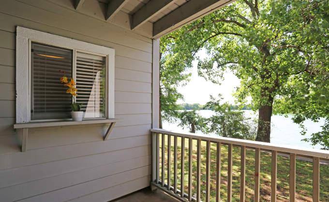 Apartment for rent at 10121 Windmill Lakes Blvd #2047, Houston, TX 77075