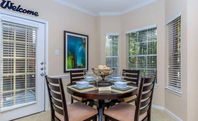 Apartment for rent at 2300 Montgomery Park Blvd #2047, Conroe, TX 77304