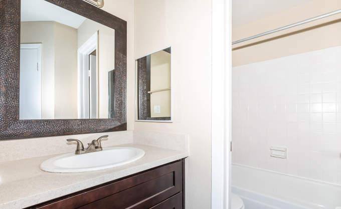 Apartment for rent at 13949 Bammel N Houston Rd #2047, Houston, TX 77066