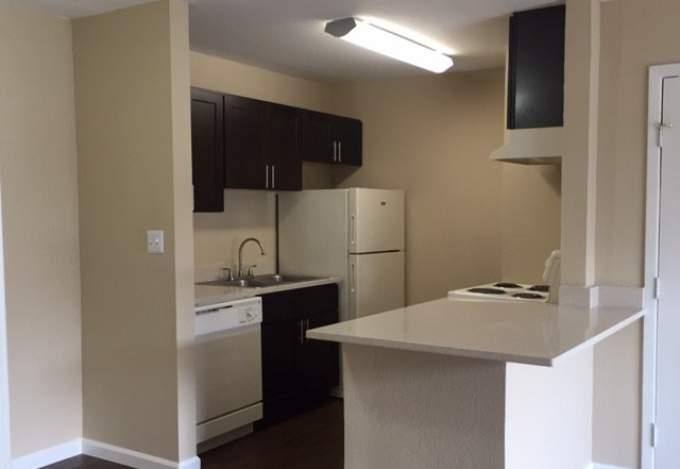 Apartment for rent at 13949 Bammel N Houston Rd #2047, Houston, TX 77066