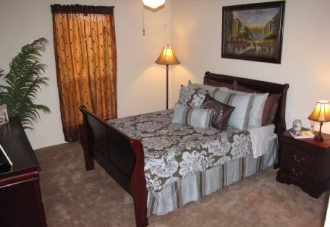 Apartment for rent at 13949 Bammel N Houston Rd #2047, Houston, TX 77066