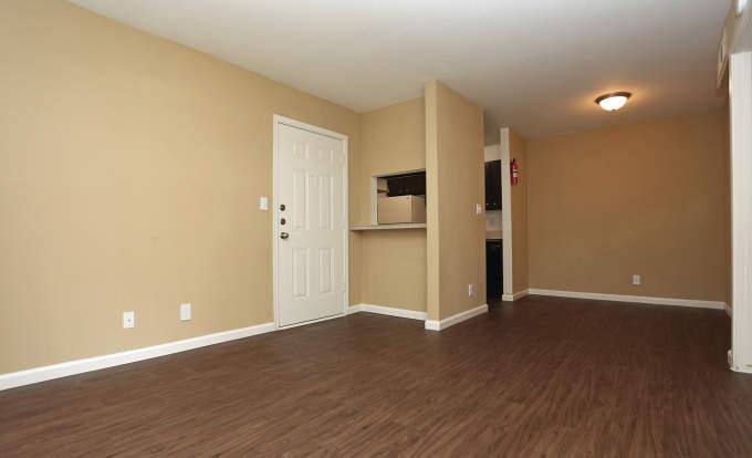 Apartment for rent at 13949 Bammel N Houston Rd #2047, Houston, TX 77066