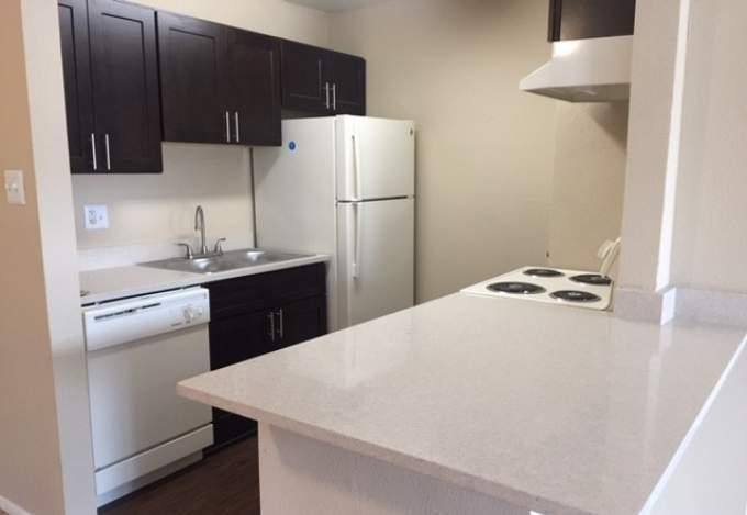 Apartment for rent at 13949 Bammel N Houston Rd #2047, Houston, TX 77066