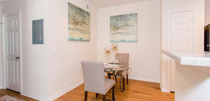 Apartment for rent at 2425 Katy Flewellen Rd #2047, Katy, TX 77494