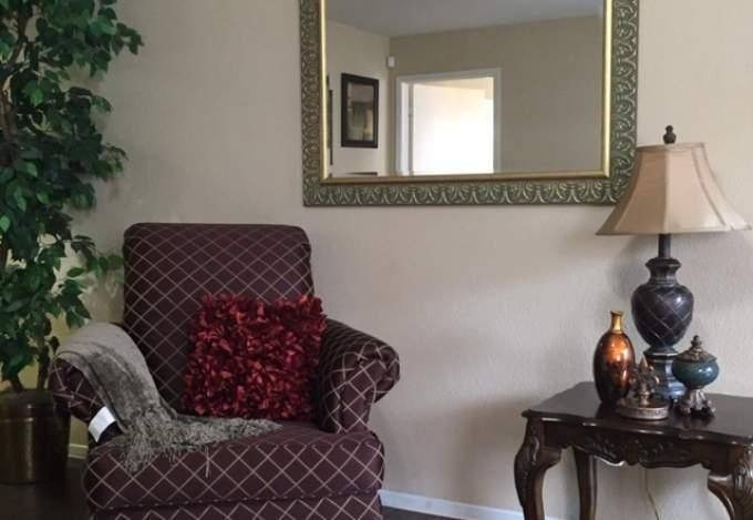 Apartment for rent at 2900 S Gessner Rd #2047, Houston, TX 77063