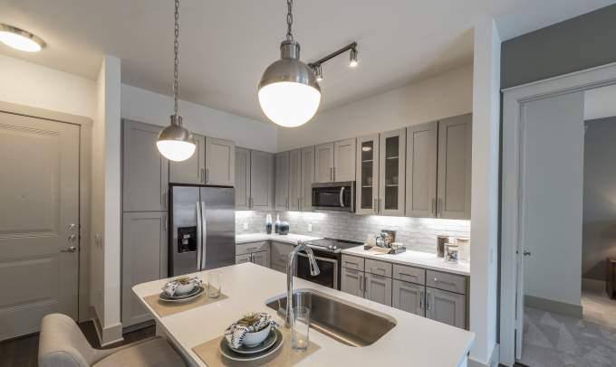 Apartment for rent at 11107 W Airport Blvd #3047, Stafford, TX 77477