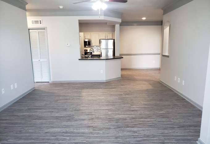 Apartment for rent at 11212 Westpark Dr #3047, Houston, TX 77042