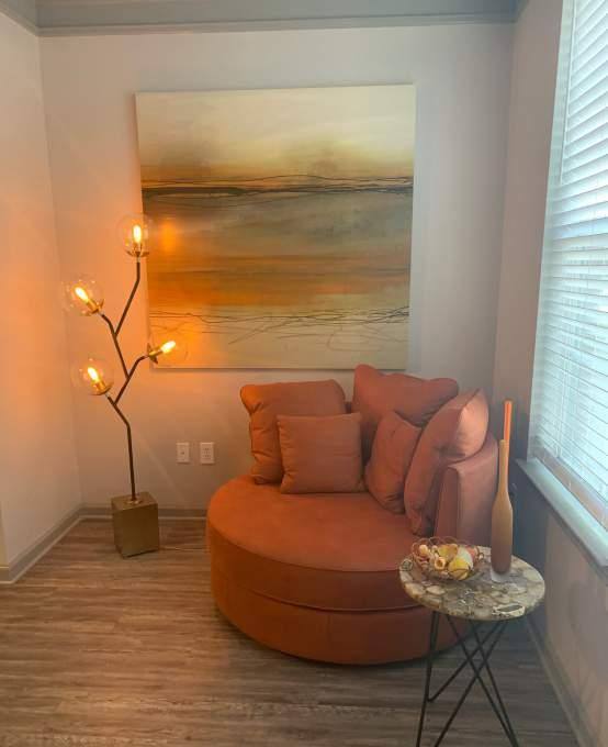 Apartment for rent at 11212 Westpark Dr #3047, Houston, TX 77042