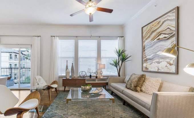 Apartment for rent at 2477 Farm To Market Rd 1488 #3047, Conroe, TX 77384