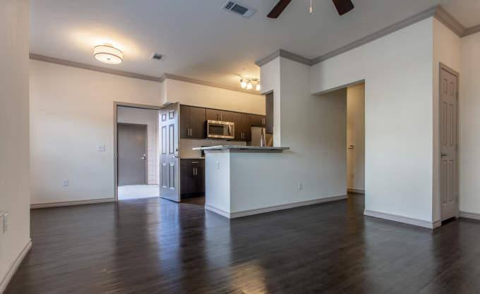 Apartment for rent at 425 McCaleb Rd #3047, Montgomery, TX 77316
