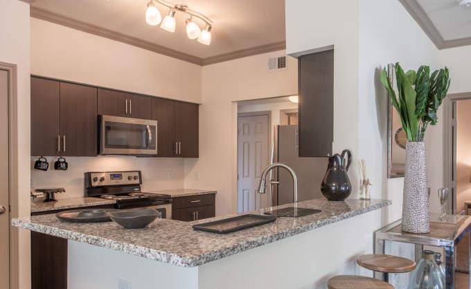Apartment for rent at 425 McCaleb Rd #3047, Montgomery, TX 77316
