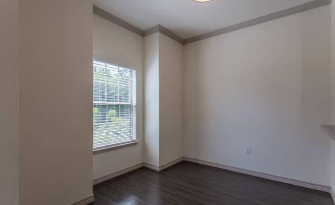 Apartment for rent at 425 McCaleb Rd #3047, Montgomery, TX 77316