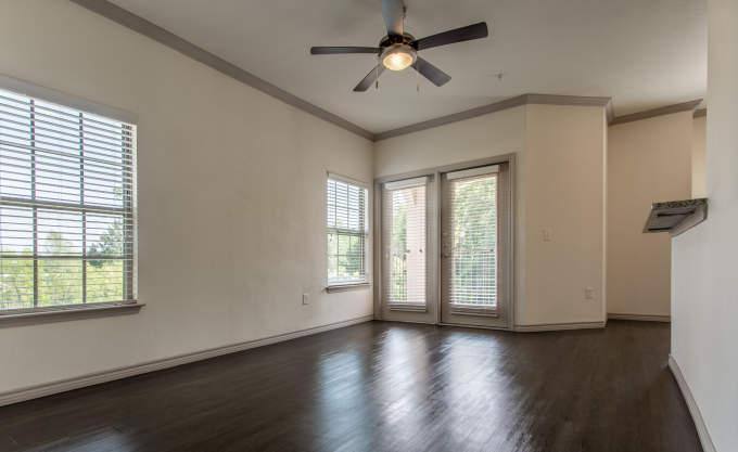 Apartment for rent at 425 McCaleb Rd #3047, Montgomery, TX 77316