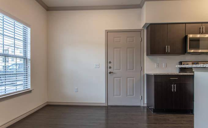 Apartment for rent at 425 McCaleb Rd #3047, Montgomery, TX 77316
