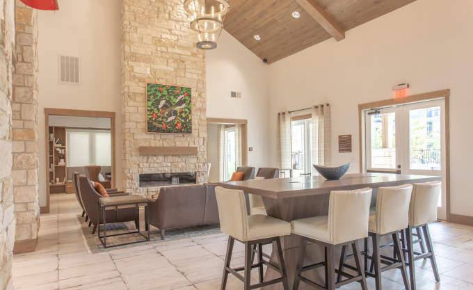 Apartment for rent at 26700 Kuykendahl Rd #3047, Tomball, TX 77375
