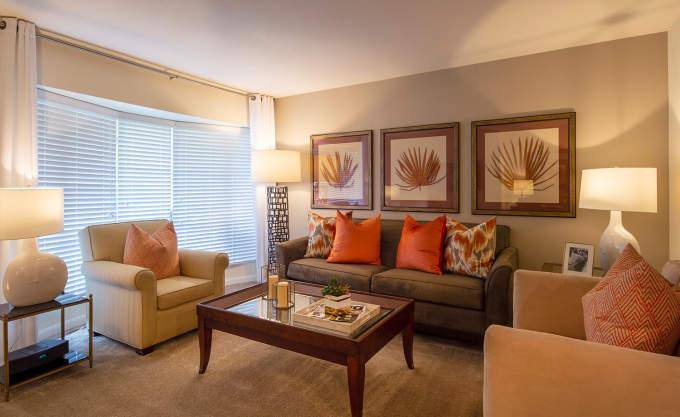 Apartment for rent at 2400 Yorktown #3047, Houston, TX 77056