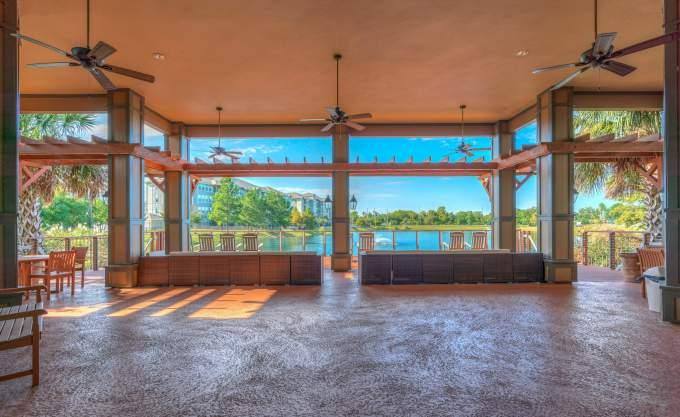 Apartment for rent at 7215 Spring Cypress Rd #3047, Spring, TX 77379
