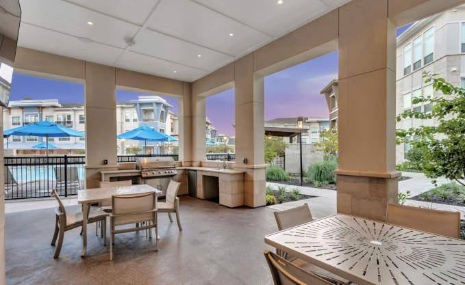 Apartment for rent at 23902 Kuykendahl Rd #3047, Tomball, TX 77375