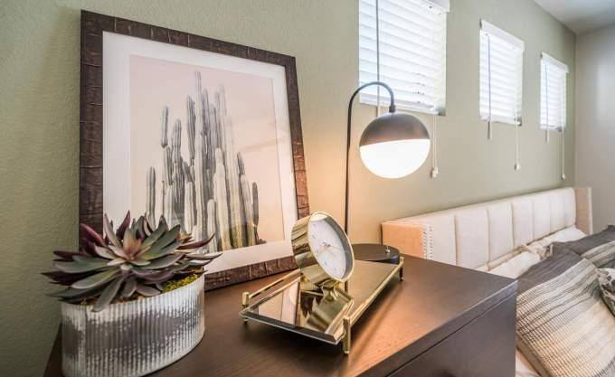 Apartment for rent at 1002 Katy Gap Rd #3047, Katy, TX 77494