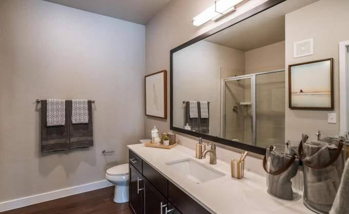 Apartment for rent at 1002 Katy Gap Rd #3047, Katy, TX 77494