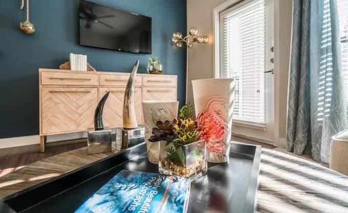 Apartment for rent at 1002 Katy Gap Rd #3047, Katy, TX 77494