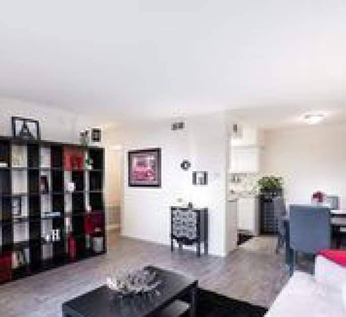 Apartment for rent at 8222 Kingsbrook Rd #3047, Houston, TX 77024