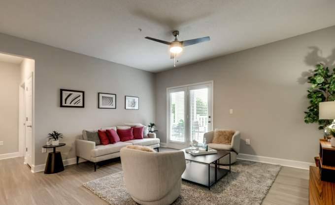 Apartment for rent at 2931 Barker Cypress Rd #3047, Houston, TX 77084