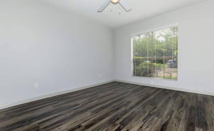 Apartment for rent at 2751 FM Rd 518 E #3047, League City, TX 77573