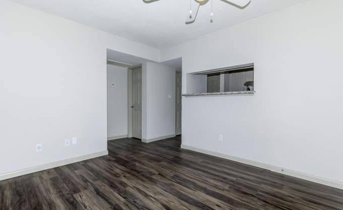 Apartment for rent at 2751 FM Rd 518 E #3047, League City, TX 77573