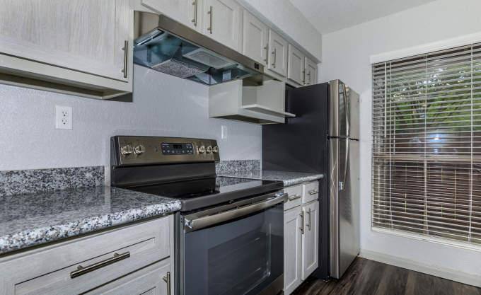 Apartment for rent at 2751 FM Rd 518 E #3047, League City, TX 77573