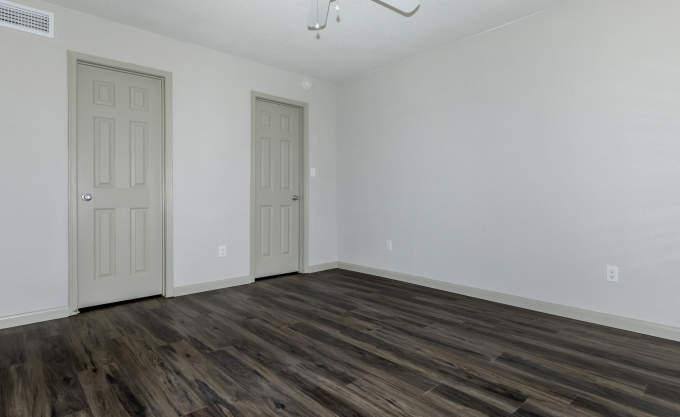 Apartment for rent at 2751 FM Rd 518 E #3047, League City, TX 77573