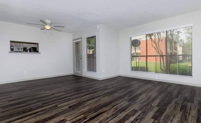 Apartment for rent at 2751 FM Rd 518 E #3047, League City, TX 77573
