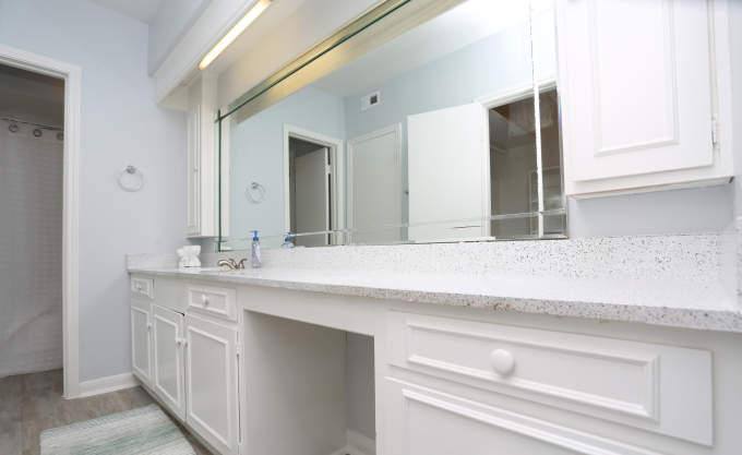 Apartment for rent at 2660 Marilee Lane #3047, Houston, TX 77057