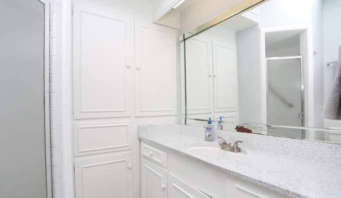 Apartment for rent at 2660 Marilee Lane #3047, Houston, TX 77057