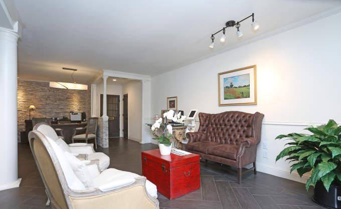 Apartment for rent at 2660 Marilee Lane #3047, Houston, TX 77057