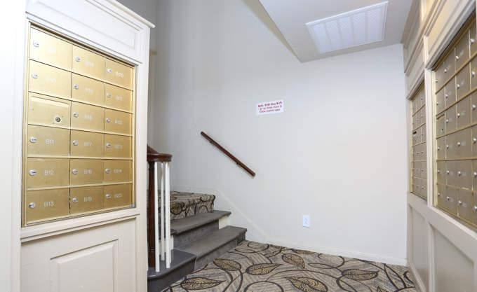 Apartment for rent at 2660 Marilee Lane #3047, Houston, TX 77057