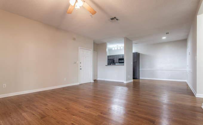 Apartment for rent at 1840 Longmire Rd #3047, Conroe, TX 77304