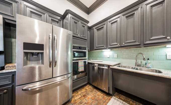 Apartment for rent at 27600 Kings Manor Dr N #3047, Kingwood, TX 77339