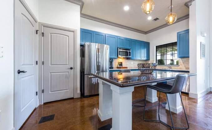 Apartment for rent at 20900 Farm To Market 1093 #3047, Richmond, TX 77407
