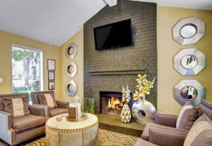 Apartment for rent at 1515 Rudel Rd #3047, Tomball, TX 77375