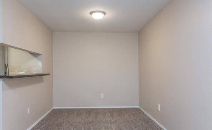 Apartment for rent at 1515 Rudel Rd #3047, Tomball, TX 77375