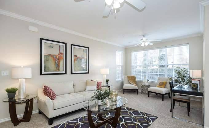 Apartment for rent at 4522 Sylvanfield Dr #3047, Houston, TX 77014