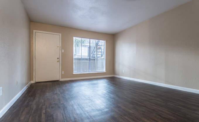 Apartment for rent at 6910 Old N Belt Dr #3047, Humble, TX 77396