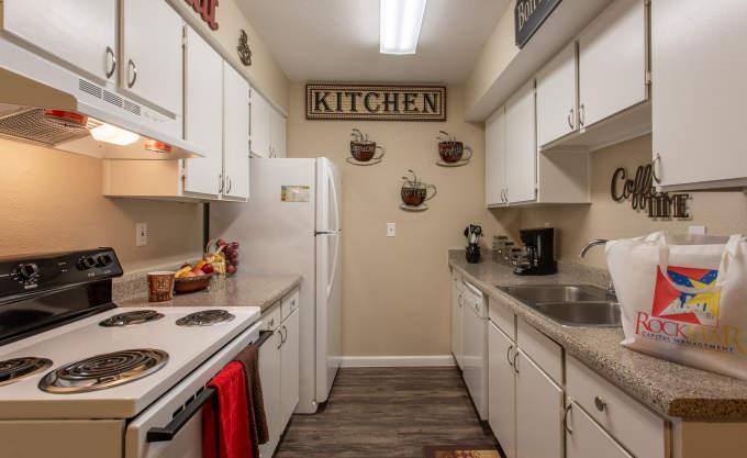 Apartment for rent at 6910 Old N Belt Dr #3047, Humble, TX 77396