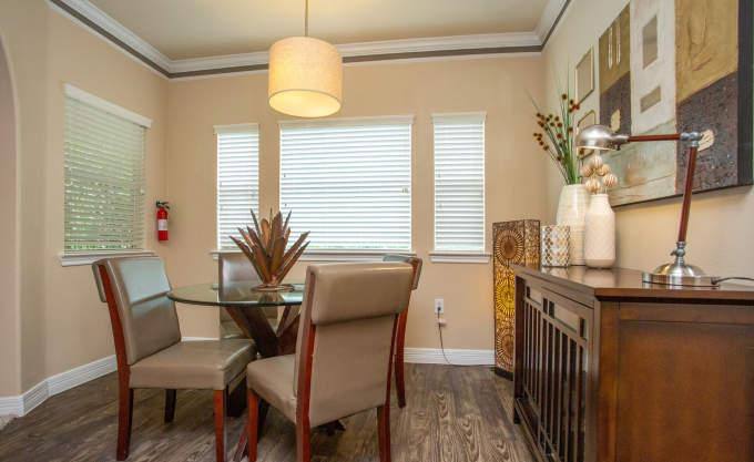 Apartment for rent at 333 Dominion Dr #3047, Katy, TX 77450