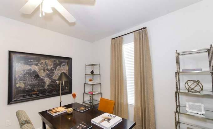 Apartment for rent at 30000 Fm2978 #3047, Magnolia, TX 77354