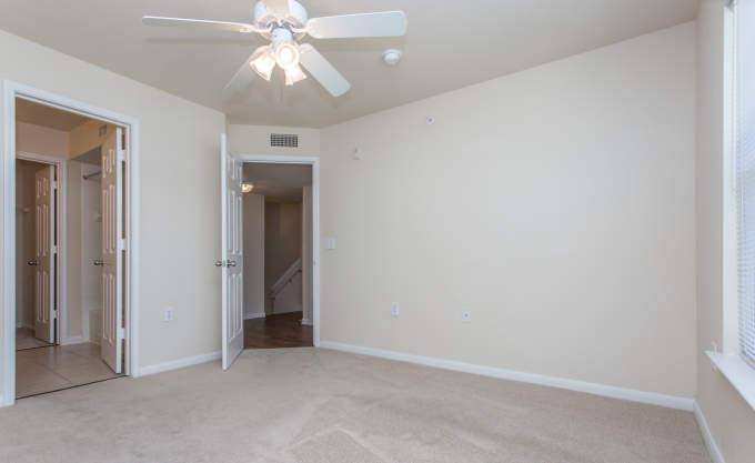 Apartment for rent at 24011 Richards Rd #3047, Spring, TX 77386
