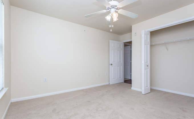 Apartment for rent at 24011 Richards Rd #3047, Spring, TX 77386