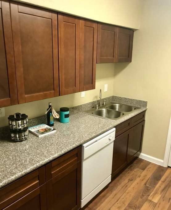 Apartment for rent at 201 Vista Rd #3047, Pasadena, TX 77504